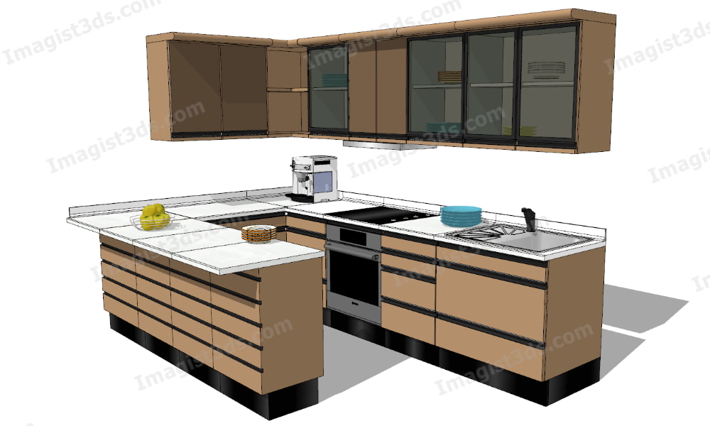 imagist3ds.com-kitchen-cabinet-3d-model-071022