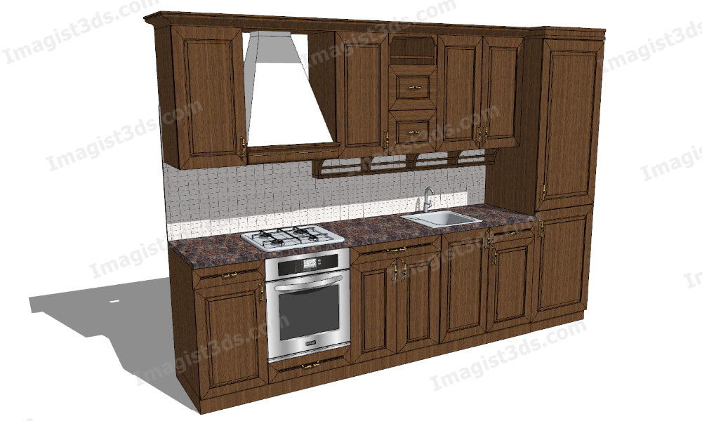 imagist3ds.com-kitchen-cabinet-3d-model-071026
