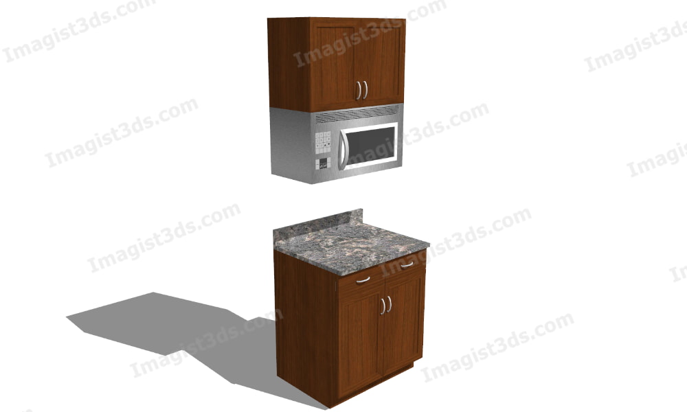 imagist3ds.com-kitchen-cabinet-3d-model-071031