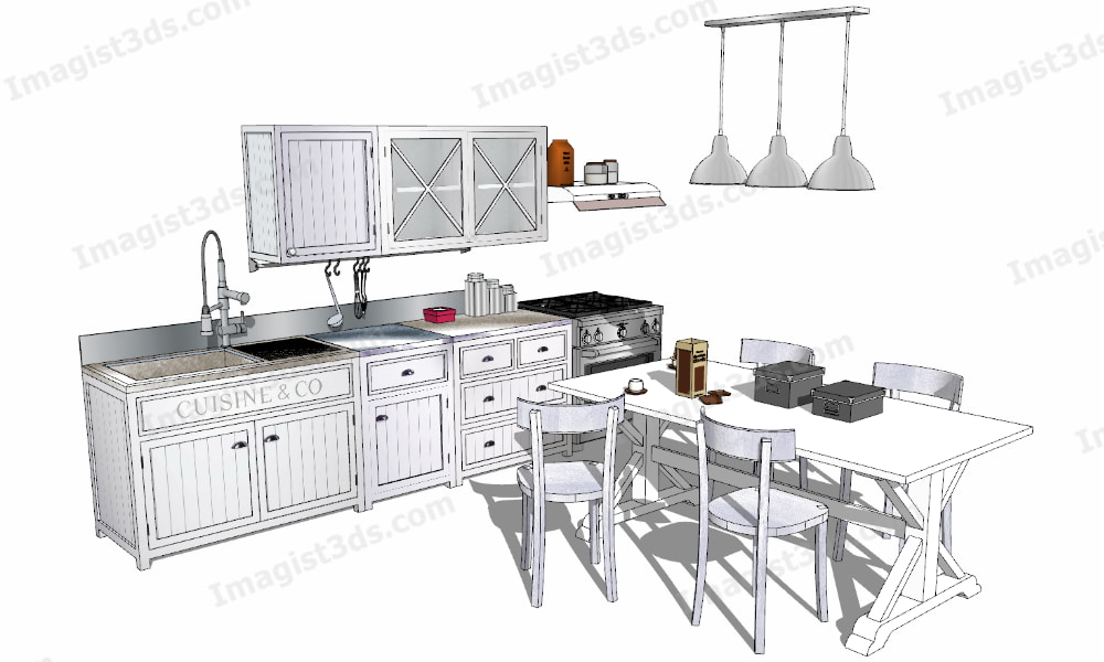 imagist3ds.com-kitchen-cabinet-3d-model-071035
