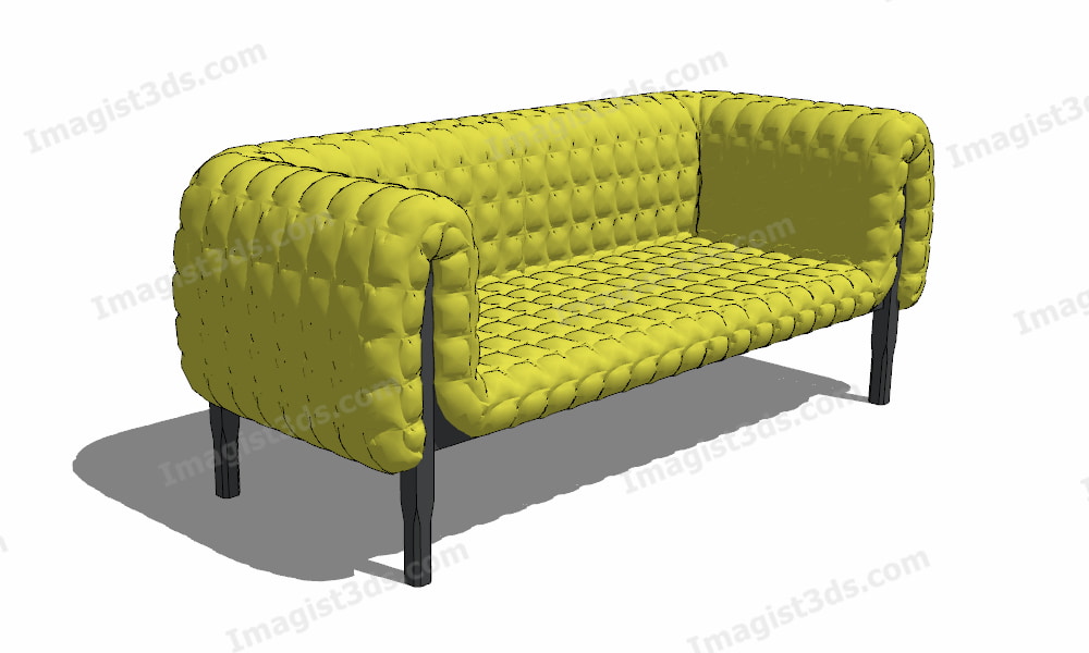 imagist3ds.com-sofa-couch-3d-model-030195