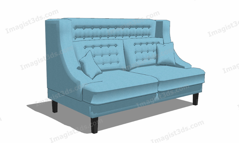imagist3ds.com-sofa-couch-3d-model-030196