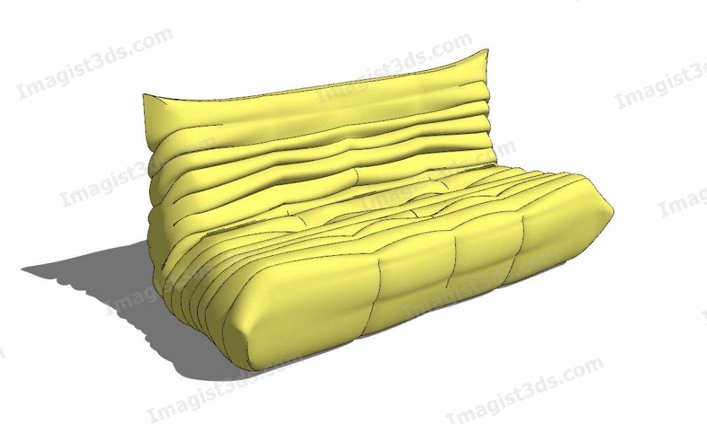imagist3ds.com-sofa-couch-3d-model-030206