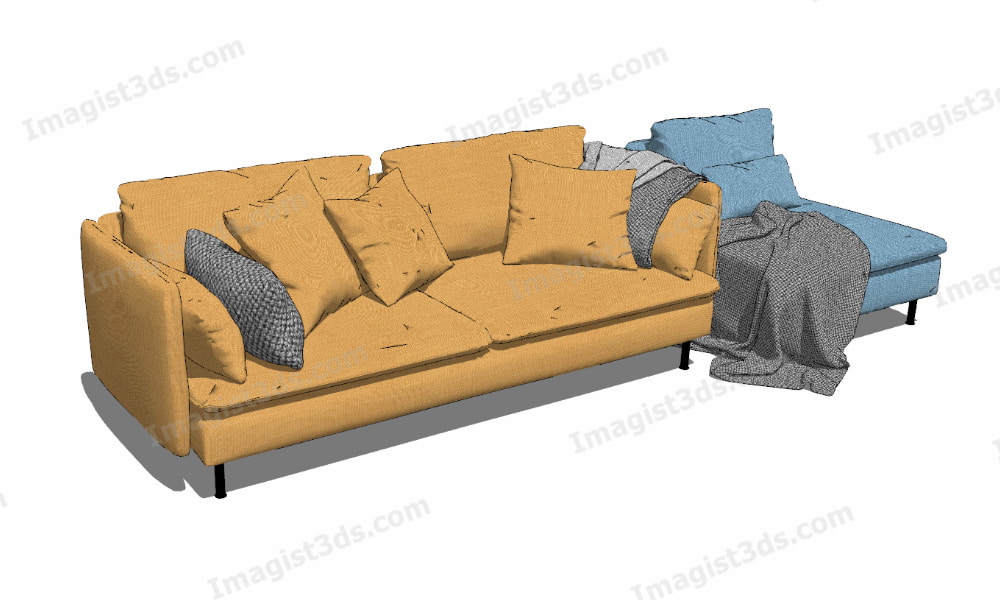imagist3ds.com-sofa-couch-3d-model-030209