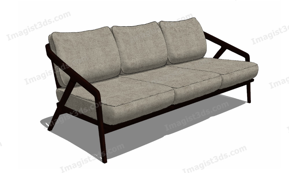 imagist3ds.com-sofa-couch-3d-model-030212