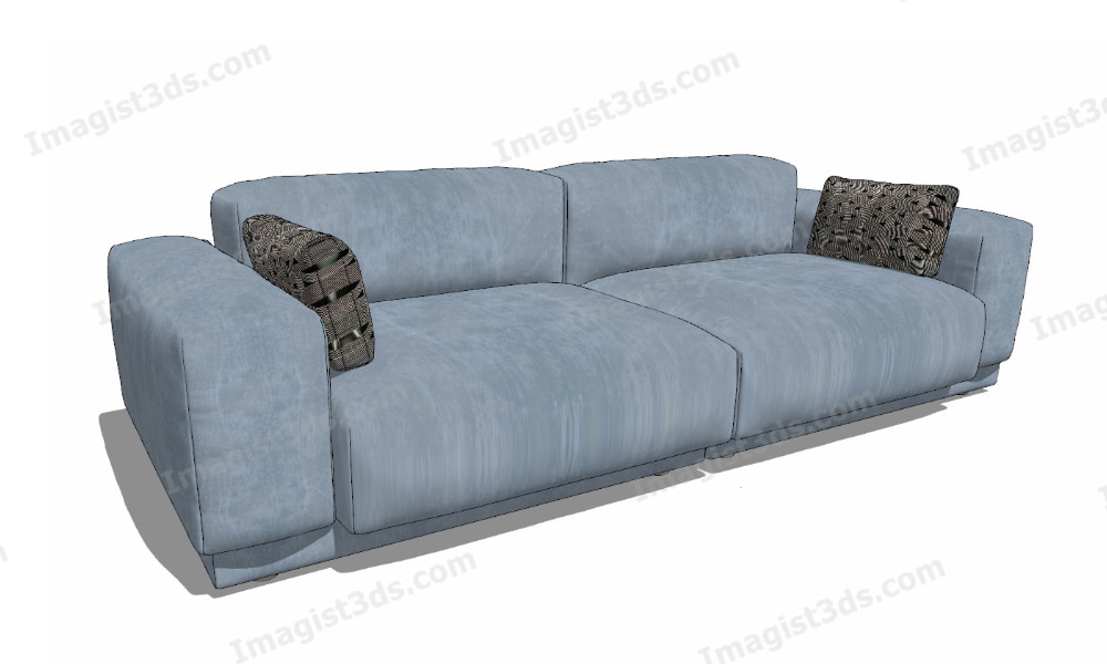 imagist3ds.com-sofa-couch-3d-model-030224