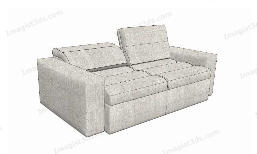 imagist3ds.com-sofa-couch-3d-model-030228