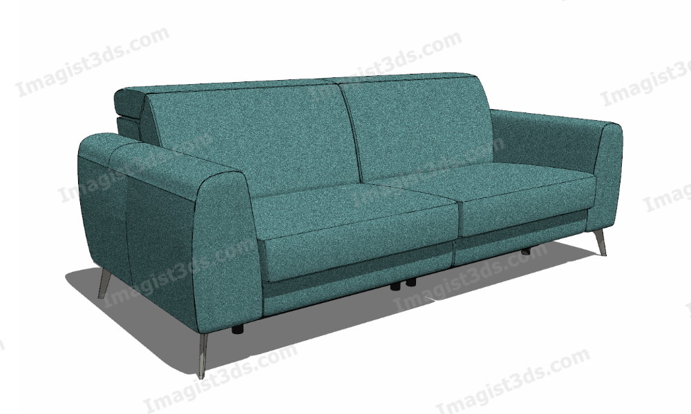 imagist3ds.com-sofa-couch-3d-model-030263