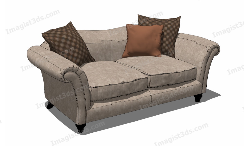 imagist3ds.com-sofa-couch-3d-model-030277