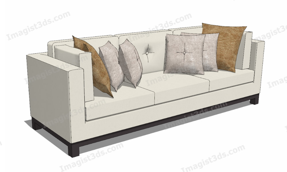 imagist3ds.com-sofa-couch-3d-model-030281