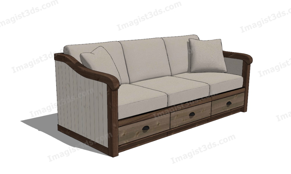 imagist3ds.com-sofa-couch-3d-model-030296