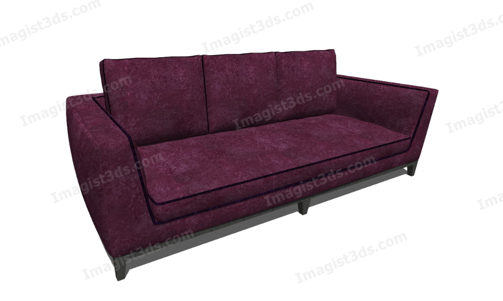 imagist3ds.com-sofa-couch-3d-model-030310