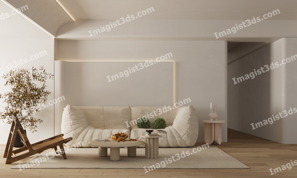 imagist3ds.com toga sofa 3d rendered 030034-1