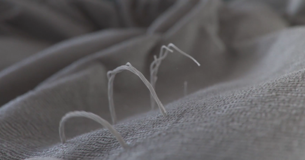 Overcoming Challenges in Crafting 3D Renderings: A Designer’s Perspective