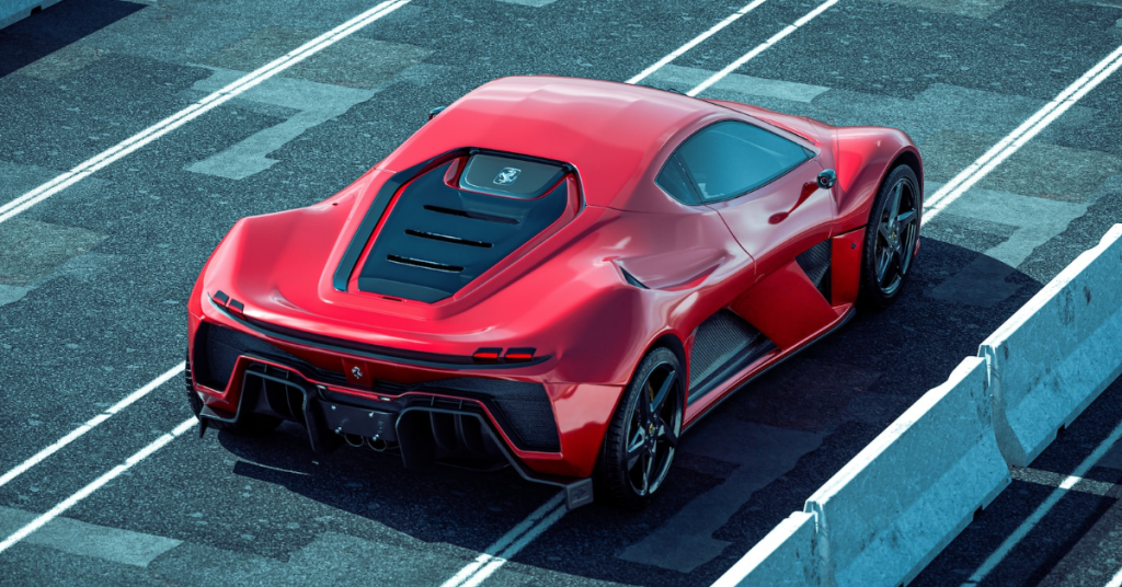 The Perfect Match 3D Product Rendering Price Guide for Affordable, High-Quality Services