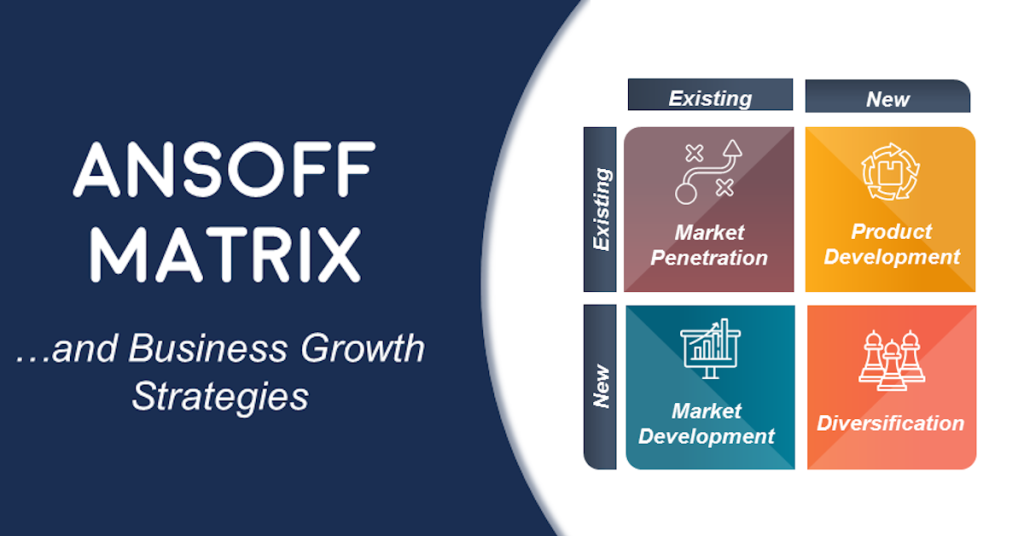 Top 6 Product Market Expansion Risks with Causes, Impacts & Solutions