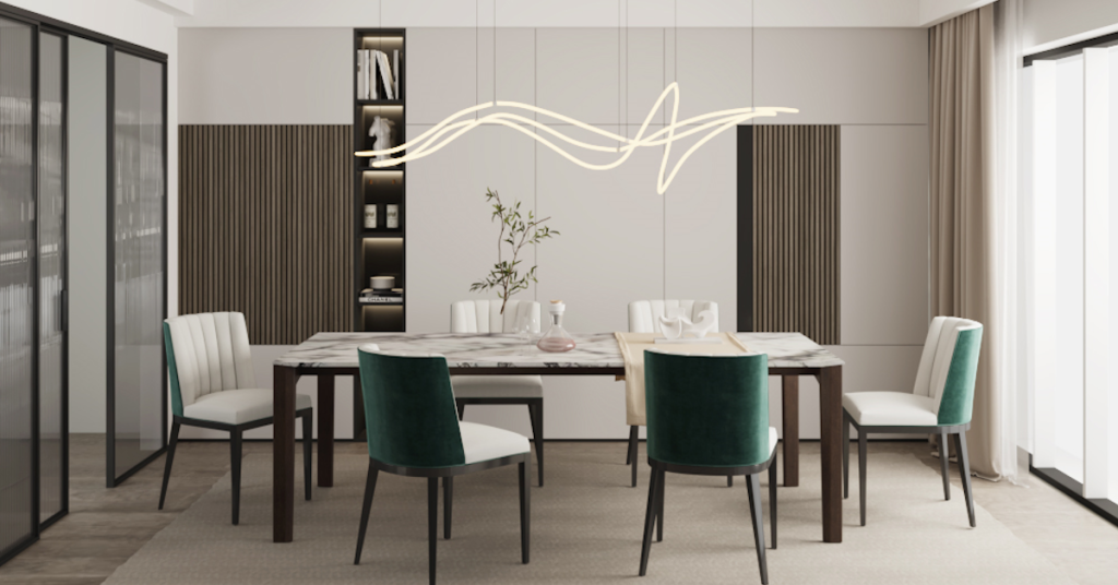 21 Must-Follow Design Blogs for Cultivating a Cutting-Edge Design Mindset