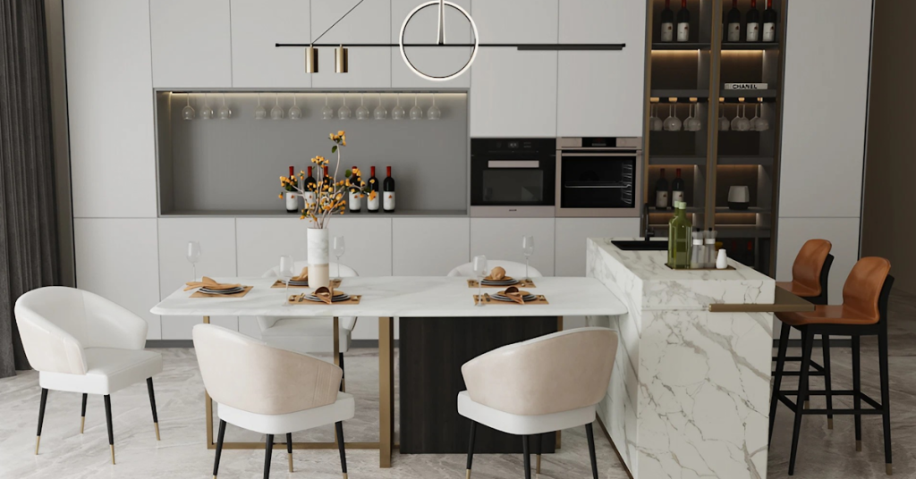 Designers Stress-Busting Strategies – Taming the Chaos for A Streamlined Workflow Process