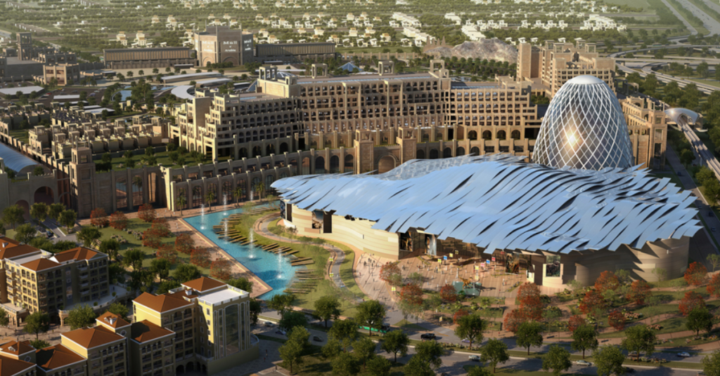 Marketing for Architects: Key Metrics You Should Understand