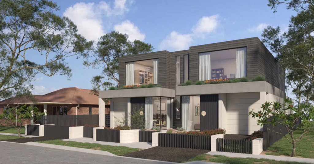 9 Use Cases of Real Estate Renderings to Enhanced Your Sales Strategy