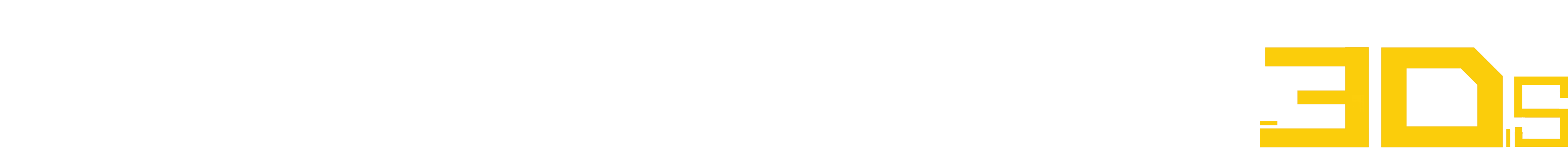 Imagist3ds – 3D Product & Architecture Rendering Studio