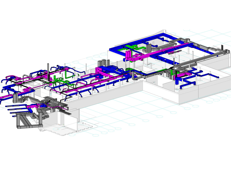 Проект вентиляции. Воздуховод вентиляции BIM модель ревит. Система MEP Revit. BIM проектирование в Revit инженерных систем. AUTOCAD MEP вентиляция.